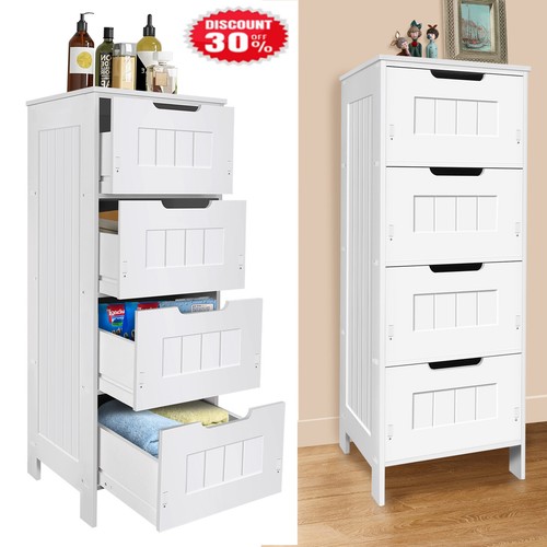 Dayplus bathroom floor cabinet - bathroom,