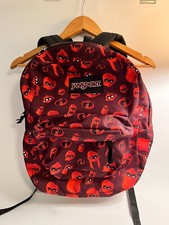 Jansport Disney Incredibles
