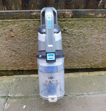 VAX CLSV-VPKA ONEPWR Pace Pet