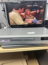 Aiwa XD-AX1U DVD/VCD/CD-R