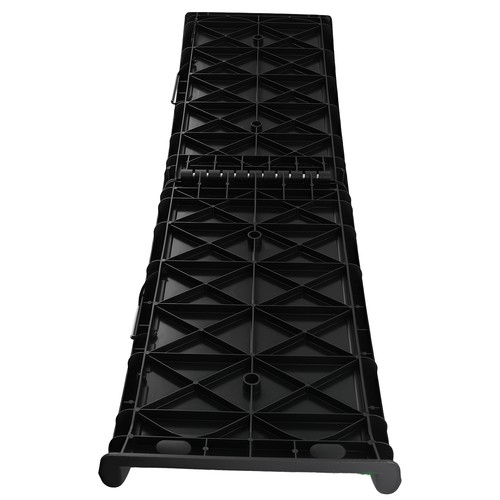 Fold portable dog ramp for - dog,