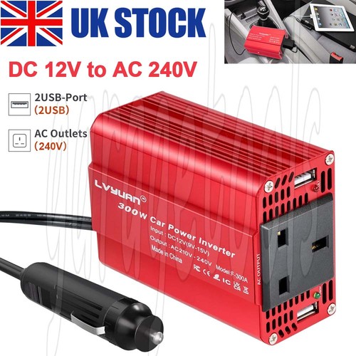 Car vehicle 200w - car, power