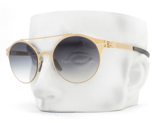 Berlin blanca f - blanca,