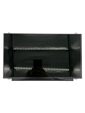 BOE NT156WHM-N32 15.6" 30 Pin