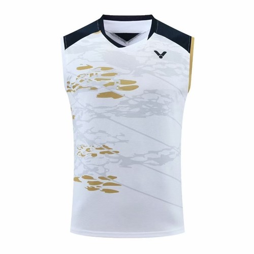 New victor men sports tops - new, men's