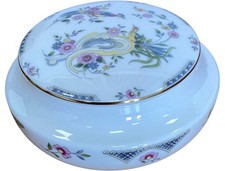 Coalport Paradise Fine Bone