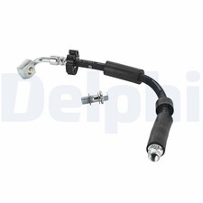 LH8042 BRAKE HOSE DELPHI