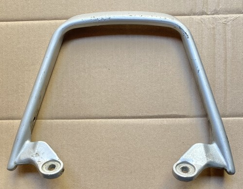 Honda cb500 2002 grab rail - honda,