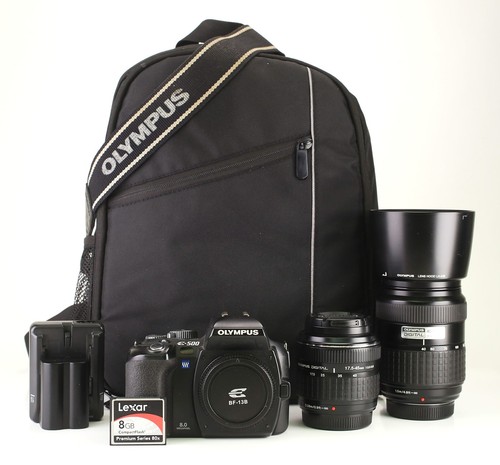 Olympus 500 dslr 17 - olympus, &