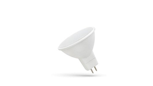 5907418745033 żarówka led - 5907418745033, 6w