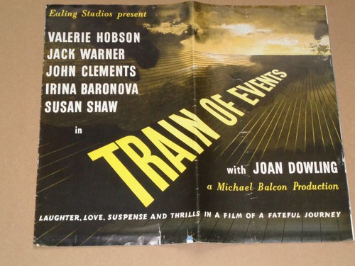 Valerie hobson jack warner - valerie,