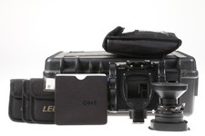 Rodenstock HR Digaron-W 32mm