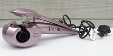 BABYLISS 2663VU CURL SECRET