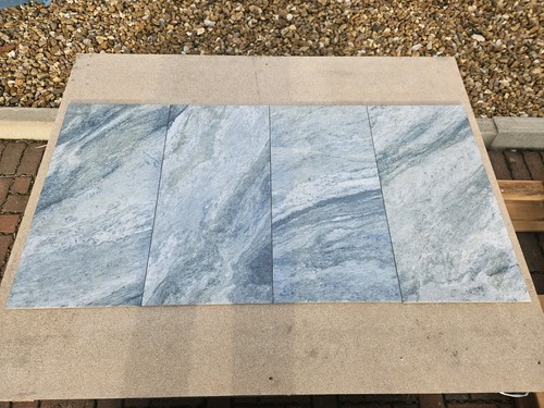 Non slip tile large project - tile,
