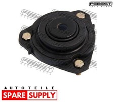 STRUT SUPPORT BEARING FOR FORD