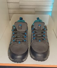 Gelert Horizon Water Proof