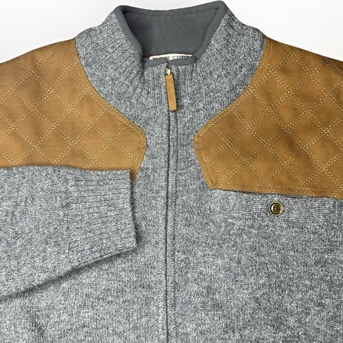 Duluth trading windproof - duluth,