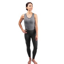 New Womens Zhik Superwarm X