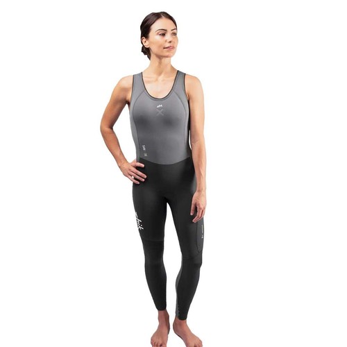 Womens zhik superwarm skiff - womens,