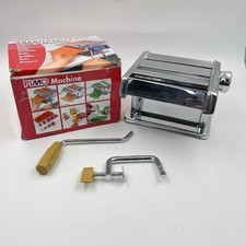 FIMO Machine Roller By Eberhard Faber For Modelling Clay Box Opened Never Used