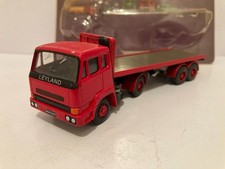 Base toys leyland - base,