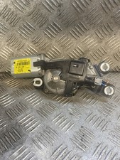2017 FORD GRAND C MAX Mk2 rear Wiper Motor With Rack