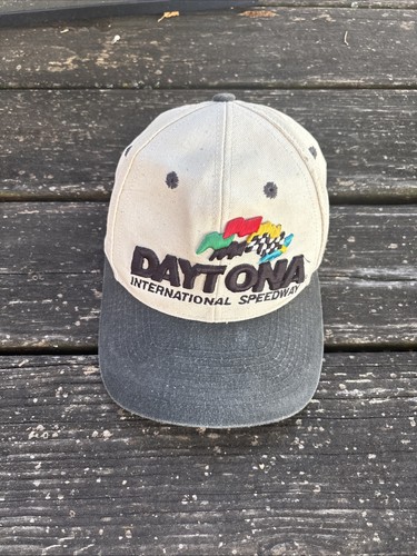 Vintage daytona international - daytona,