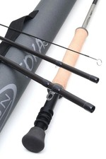 Vision® Toka Fly Rod * NEW