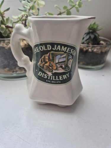 Vintage shannonbridge - vintage,