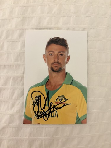 Daniel sams australia - -, &