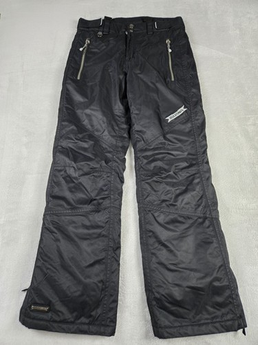 Iguana aqua trail - trail, mens