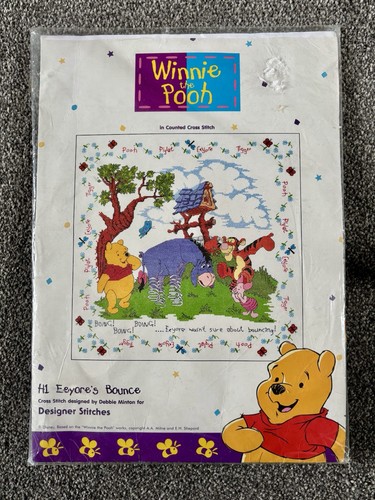 Disney winnie the pooh - disney,