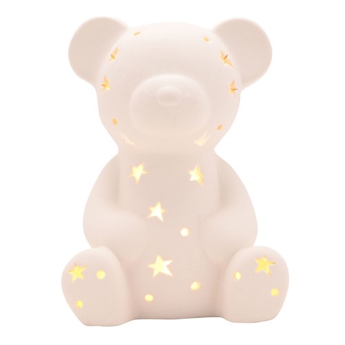 Bambino child ceramic - bambino,