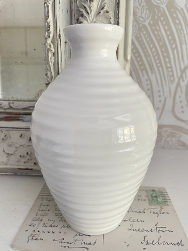 Sophie conran energies - conran, vase