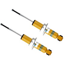 2 Bilstein Sport Shock