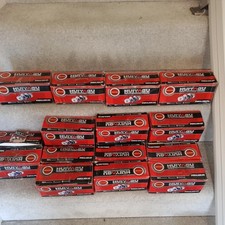 Job Lot Chuang Baio Security