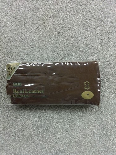 Vintage quality mens - quality,