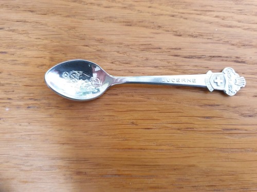 Rolex spoon bucherer - rolex,