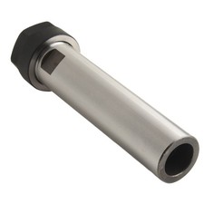 Extension ER C Mm Vacuum