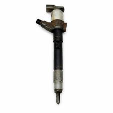 Fuel Injector See Description