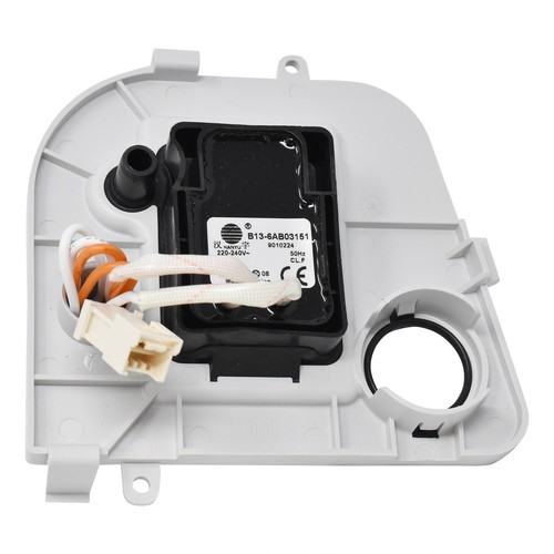 Hotpoint tumble dryer - tumble,