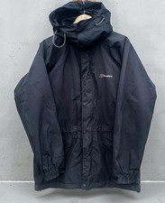 Berghaus Goretex Performance