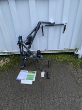 AUTOCHAIR OLYMPIAN CAR BOOT