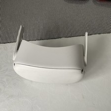Oculus Meta Quest 2 VR Gaming