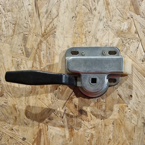 Ajl 2410 002 - 2410-002, lock