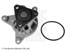 BLUE PRINT ADM59135 Engine