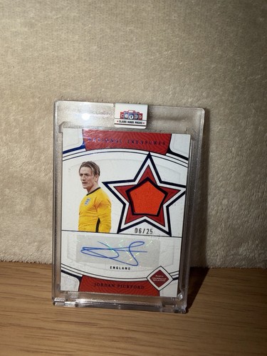 2022 panini national treasures - 2022,