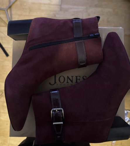 Boots the bootmaker nia - bootmaker,