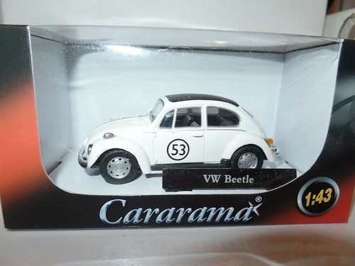 Cararama 11840 o scale - 4-11840,