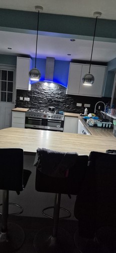 Wicks sofia white kitchen - wicks,
